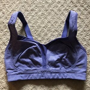 🌺sold 🌺Lululemon sports bra